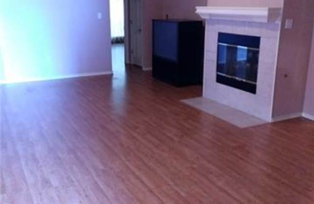 600 Brown Drive Gallery 2