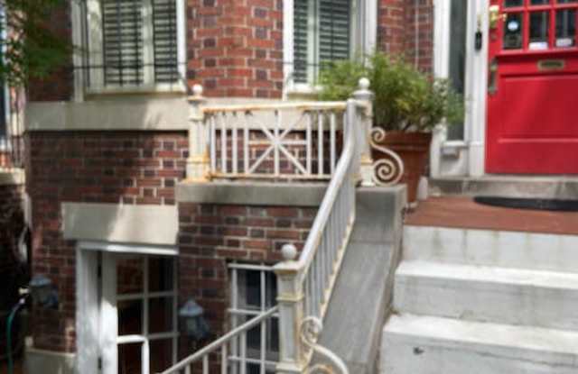 3319 16th St Nw photos photos