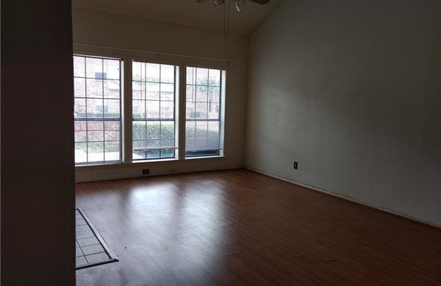 3313 Devonshire Drive Gallery 3