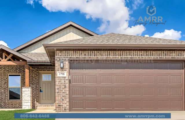 Designed for Living, Built for Entertaining- 3bed, 2 bath photos photos