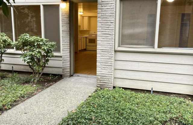710 2nd Ave W - 710 2nd Avenue West, Seattle, WA 98119