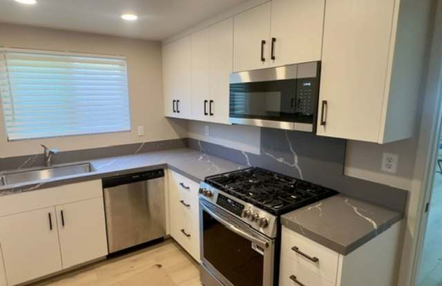 Resort-Style 55+ Living  in this Remodeled Home with Panoramic Views Gallery 4