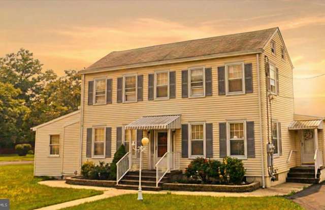 163 KLOCKNER RD photos photos 163 KLOCKNER RD photos photos