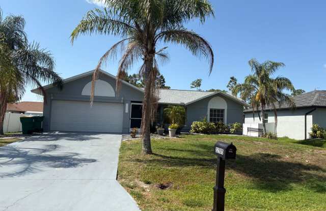3 bedroom 2 bath in a quiet neighborhood photos photos