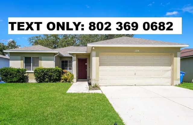 1212 Blufield Ave, photos photos 1212 Blufield Ave, photos photos