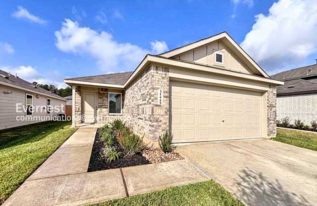 31445 Moore Road photos photos 31445 Moore Road photos photos