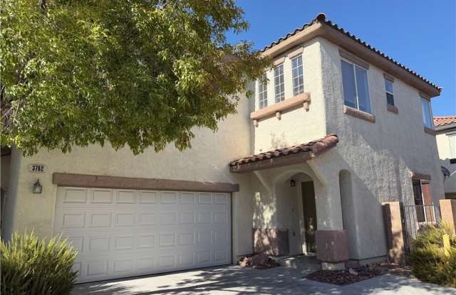 3762 Corpolo Avenue Gallery 1