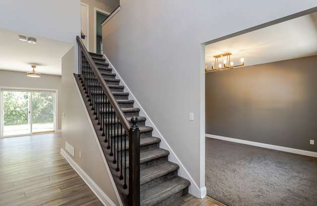28970 Simmons Road Gallery 2