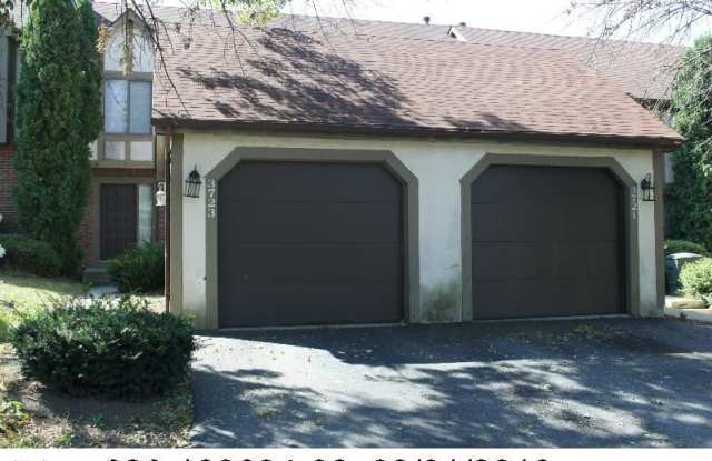 3723 Ellerdale Drive - 3723 Ellerdale Drive, Columbus, OH 43230