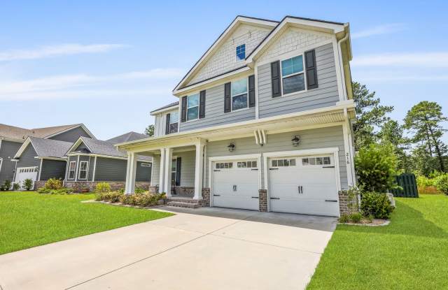 Beautifully Upgraded 4 Bedroom Home in Richmond Hill's Wexford Community Gallery 3