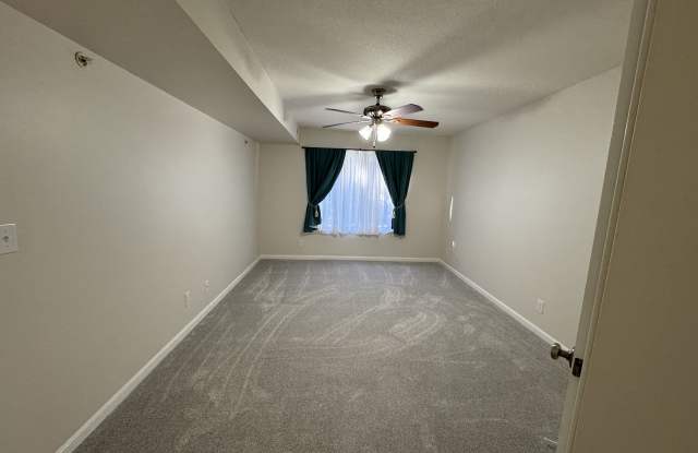 830 Flint Ridge Gallery 2