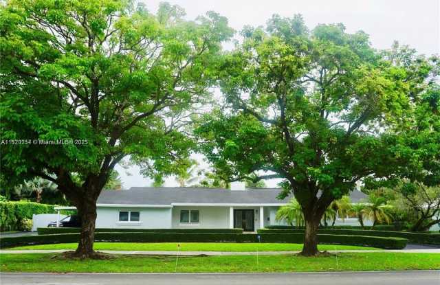 12741 SW 72nd Ave photos photos