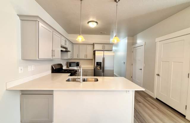 13084 South Tortola Drive, M102 - 1 Gallery 3