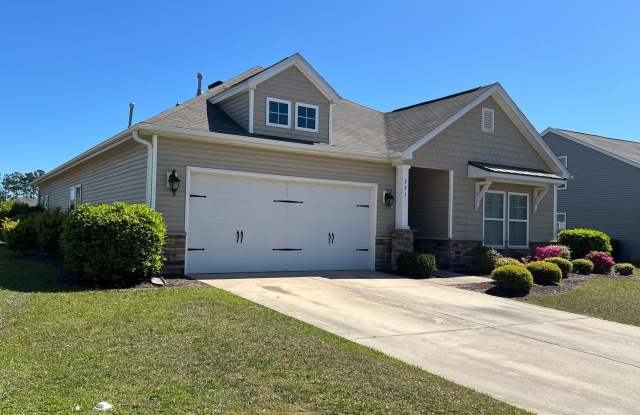 Large 3BR, 2BA in Windsor Plantation photos photos