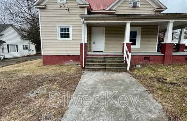 714 Washington Ave photos photos