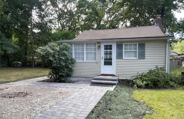 47 Flanders Boulevard photos photos