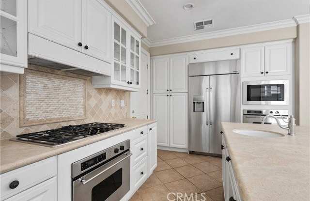 15 Spanish Bay Drive Gallery 4