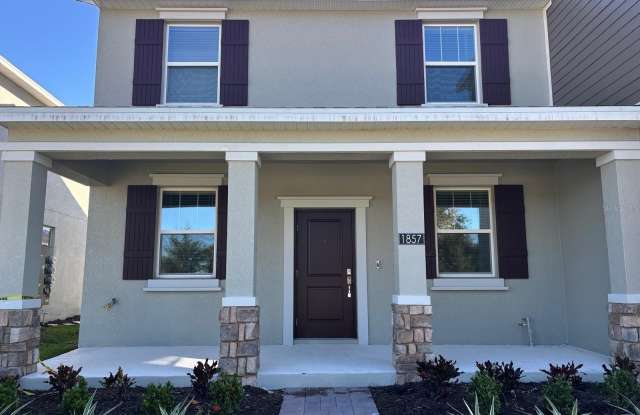 1857 FULFILLMENT DRIVE photos photos