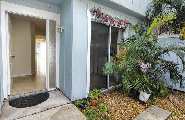 6262 Riverwalk Lane Gallery 2