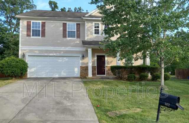 302 Nanny Point Drive photos photos