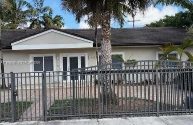 4321 SW 99th Ct photos photos 4321 SW 99th Ct photos photos