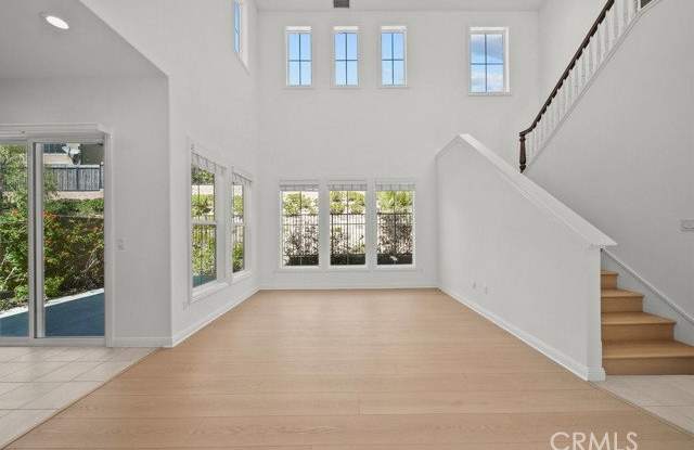 20655 West Chestnut Circle Gallery 4