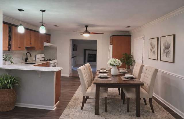 6 Fairview St photos photos