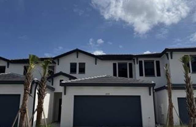 3008 Park Pl th 5838, Dania Beach, FL 33312 Gallery 4