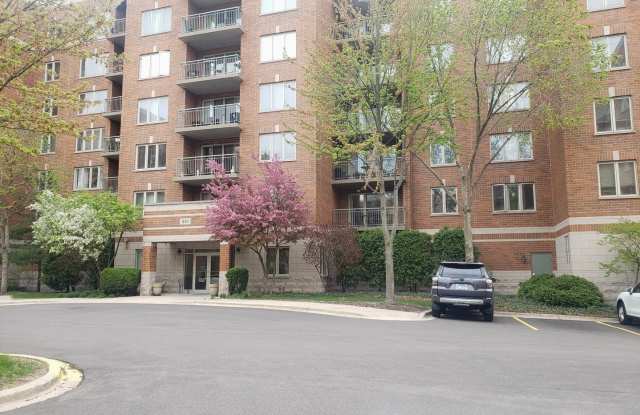 430 S WESTERN Avenue photos photos