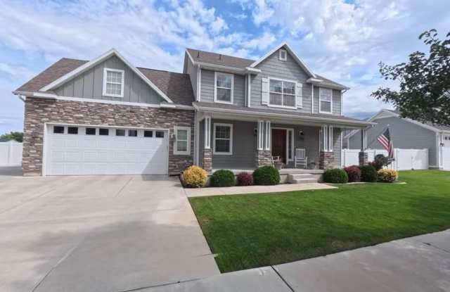 Provo Bay Home Gallery 1
