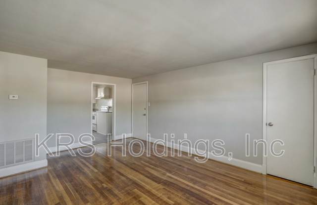 5427-4 Remuda Dr Gallery 4
