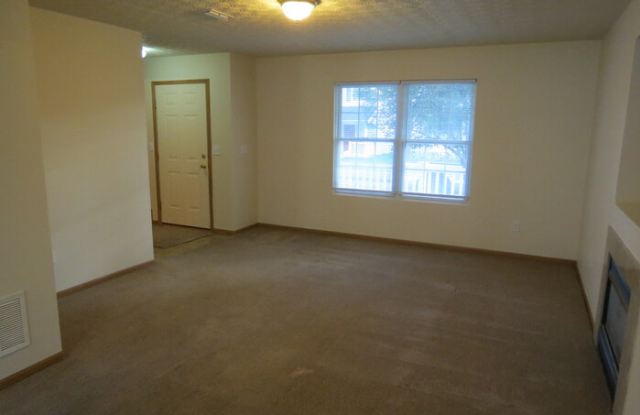 2980 Legionary Street Gallery 2