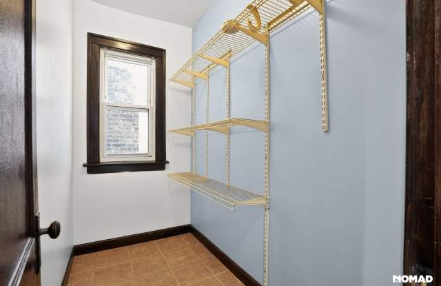 Spacious 5BR House in Chicago photos photos