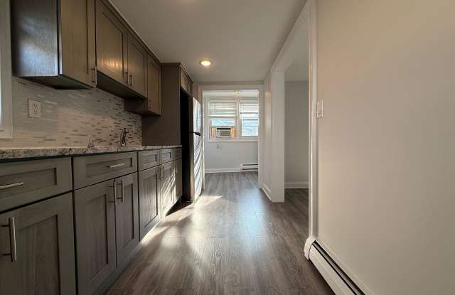 87 Elm Street photos photos