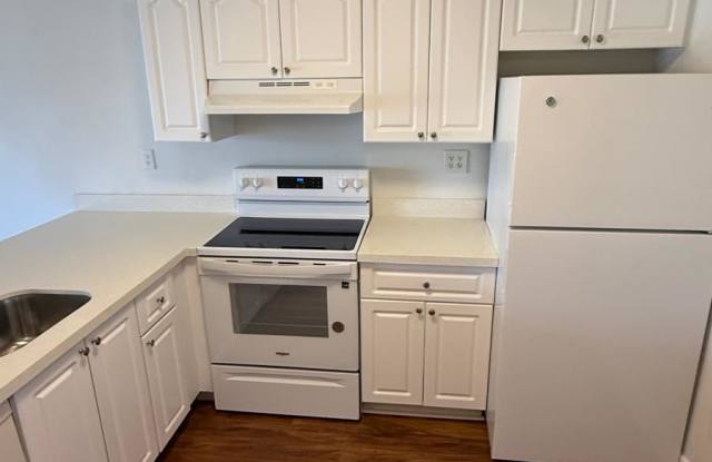 9781 Nob Hill Court photos photos