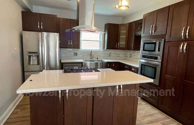 285 Green St photos photos