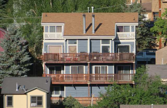 238 Norfolk Avenue photos photos