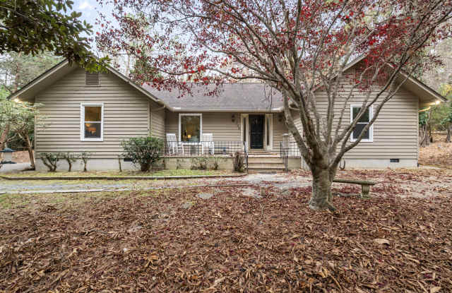 140 Wild Turkey Run photos photos 140 Wild Turkey Run photos photos