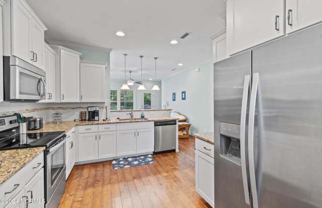 3220 Inland Cove Drive Gallery 4