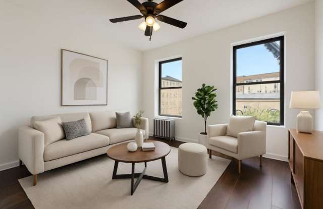 3415 Broadway photos photos