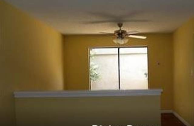 49 Del Prado Cir Gallery 4