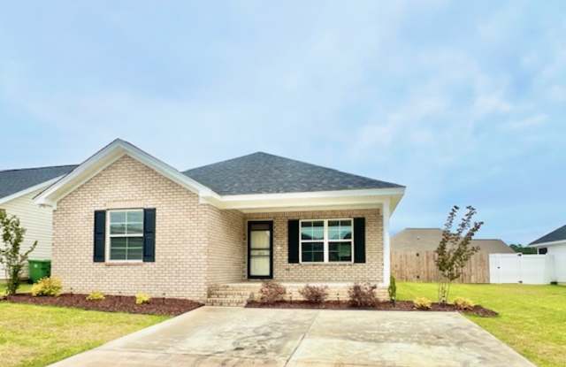 165 Pommel St photos photos