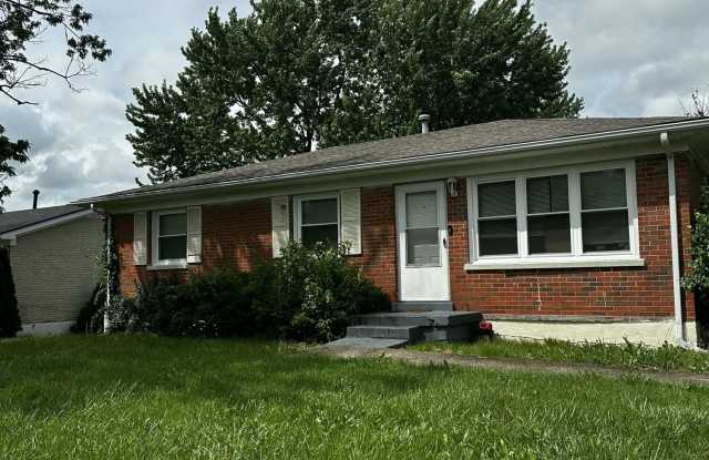 643 Charlbury Road photos photos