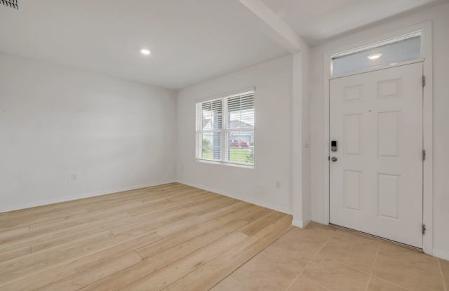 3210 Silas Drive Gallery 4