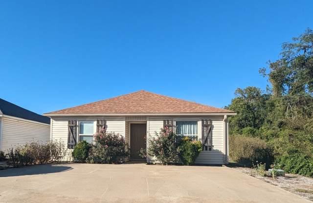 2/2 Home in Sulphur Rock photos photos