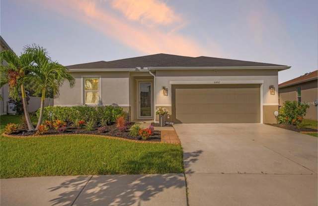 10452 LAGUNA PLAINS Drive photos photos
