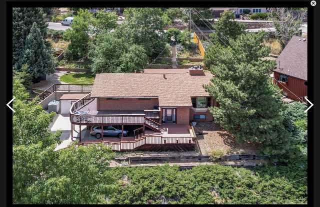 2131 Bonvue Dr photos photos