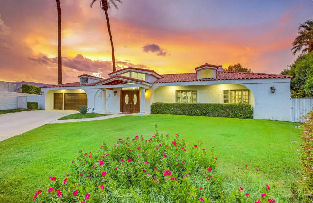 75254 Palm Shadow Drive - 75254 Palm Shadow Drive, Indian Wells, CA 92210 75254 Palm Shadow Drive - 75254 Palm Shadow Drive, Indian Wells, CA 92210