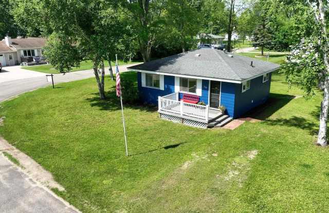 508 Shore View Drive Gallery 2