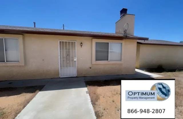 Charming 3-Bedroom, 2-Bath Back House with Private Drive & Garage – Apple Valley, CA photos photos Charming 3-Bedroom, 2-Bath Back House with Private Drive & Garage – Apple Valley, CA photos photos